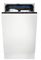 Встраиваемая посудомоечная машина Electrolux EEM23100L