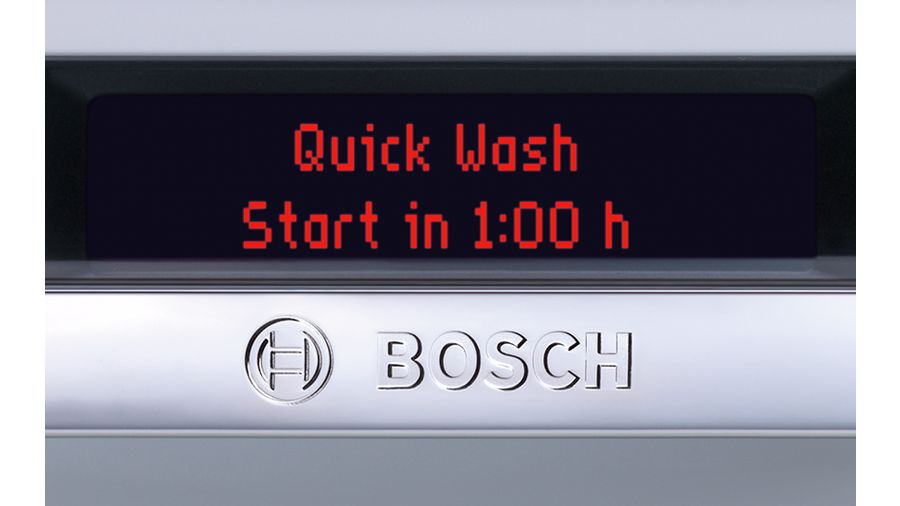 MCIM00726658 0024 BO PDC E quick wash