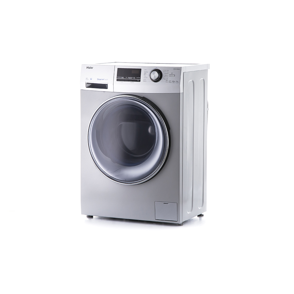 Haier hw60 bp12919b отзывы