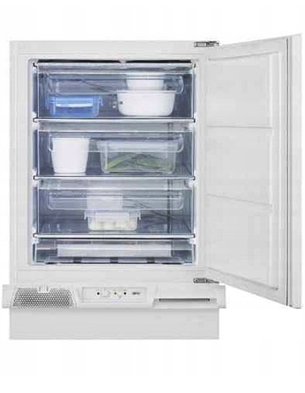 холодильник Electrolux RYB2AF82S