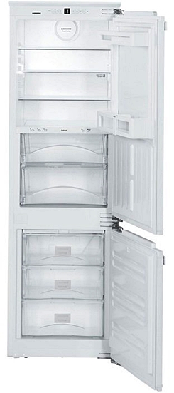 холодильник LIEBHERR ICBN 3324