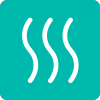 _products/features/icon - StayWarm: подогрев
