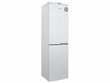 Холодильник DON R- 299 BI