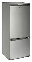 Холодильник БИРЮСА М 151