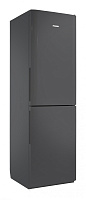 Холодильник POZIS RK FNF-172 графит