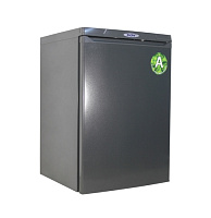 Холодильник DON R- 407 G