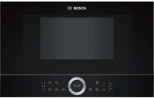                                                                   Bosch BFL634GB1