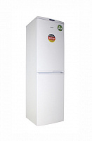 Холодильник DON R- 296 BI
