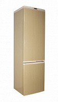 Холодильник DON R- 291 ZF