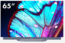 Телевизор Haier 65 OLED S9 Ultra