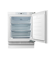 Встраиваемый холодильник LEX FBI 101 DF