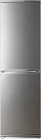 Холодильник ATLANT 6025-080