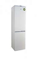 Холодильник DON R- 299 BE