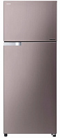 Холодильник TOSHIBA GR-RT565RS(N)