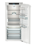 Встраиваемый холодильник LIEBHERR IRBd 4150
