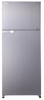 Холодильник TOSHIBA GR-RT655RS(FS)