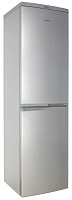 Холодильник DON R- 296 MI