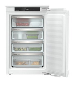 Встраиваемый холодильник LIEBHERR IFNe 3924