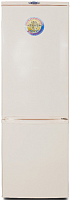 Холодильник DON R- 291 S