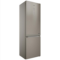 Холодильник HOTPOINT-ARISTON HTS 9202I BZ O3