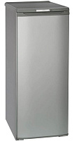 Холодильник БИРЮСА М 110