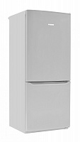 Холодильник VESTFROST VF 384 EB