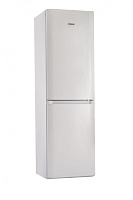 Холодильник POZIS RK FNF-174 W