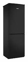 Холодильник POZIS RK-149 черный