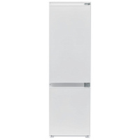 Встраиваемый холодильник KRONA BALFRIN KRFR 101