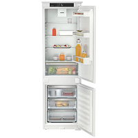 Встраиваемый холодильник LIEBHERR ICNf 5103