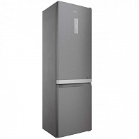 Холодильник HOTPOINT-ARISTON HTS 8202I MX O3