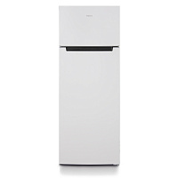 Холодильник Бирюса 6035 