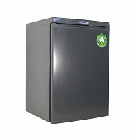 Холодильник DON R- 405 G