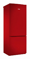 Холодильник POZIS RK-102  красный