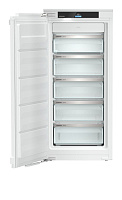 Встраиваемый холодильник LIEBHERR SIFNd 4155