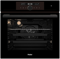 Духовой шкаф Haier HOX-FP5RAGB