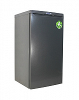 Холодильник DON R- 431 MI