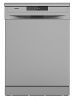 Отдельностоящая посудомоечная машина Gorenje GS62040S