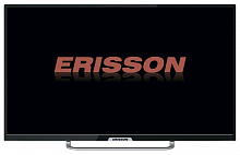 Телевизор ERISSON 50ULES85T2