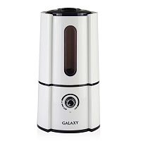 Увлажнитель воздуха GALAXY GL 8003