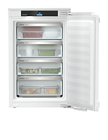 Встраиваемый холодильник LIEBHERR IFNd 3954