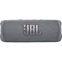  JBL FLIP 6 серый