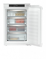 Встраиваемый холодильник LIEBHERR IFe 3904