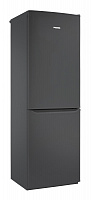 Холодильник POZIS RK-149 графит