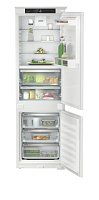 Встраиваемый холодильник LIEBHERR ICBNSe 5123